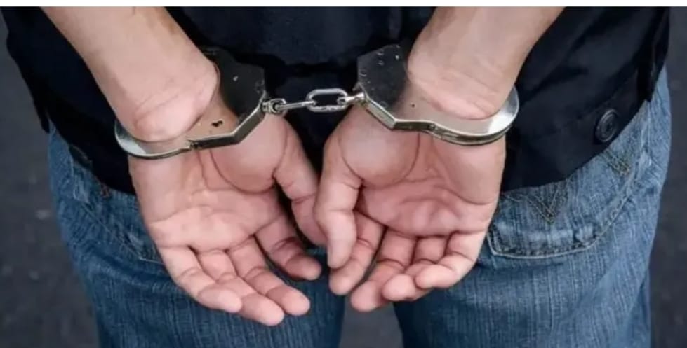 Man Held at Srinagar International Airport With Fake Ticket; FIR Registered*