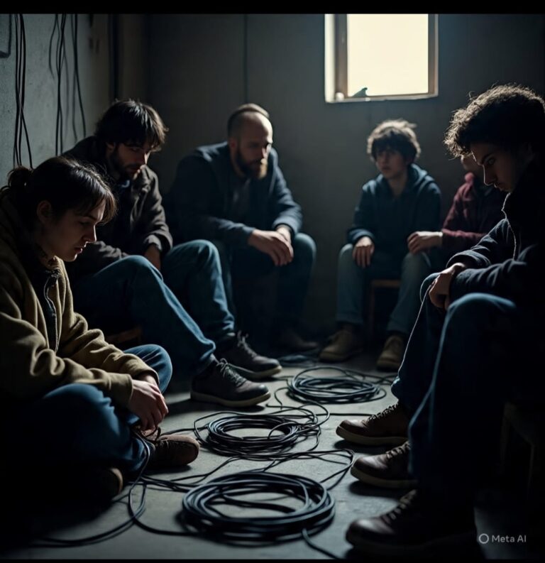 Local Cable Operators Suffers as MSO fails to Provide Mandatory Channels for three Months