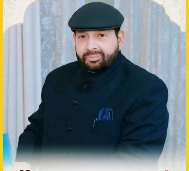 Fare Hike Ahead of Eid ul Fitr Unfair to Common People: Hakeem Yaseen