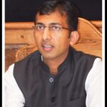 Div Com Kashmir Designates Nodal Officers to Address Public Grievances on Essential Commodities