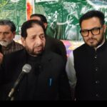 Hakeem Yaseen calls for action on reservation policy, jobs, and tourism,Reservation policy ambiguity creating hurdles for youth in jobs